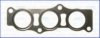 CITRO 171730Q010 Gasket, exhaust manifold